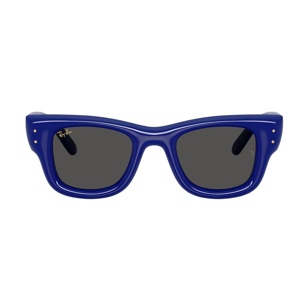 Ray Ban 4940 683387 47 Ray Ban 4940 683387 47