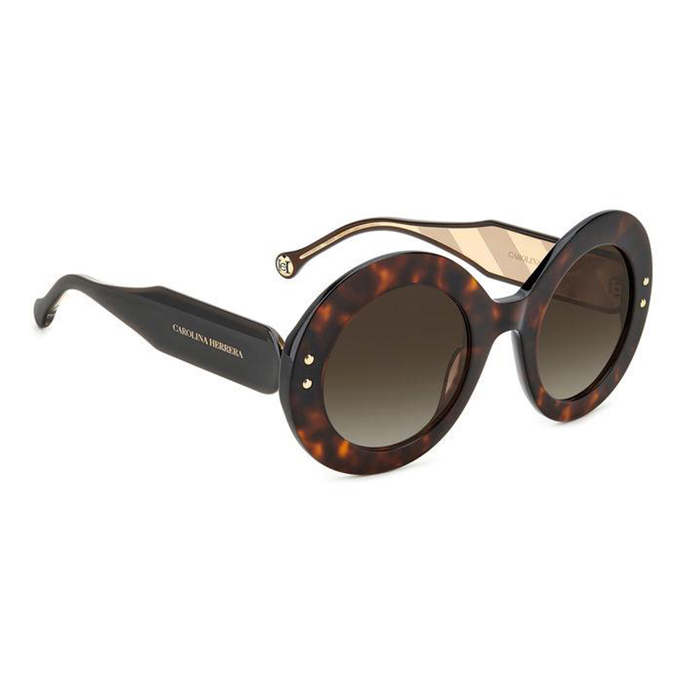 Gafas De Sol Carolina Herrera S Visionlab