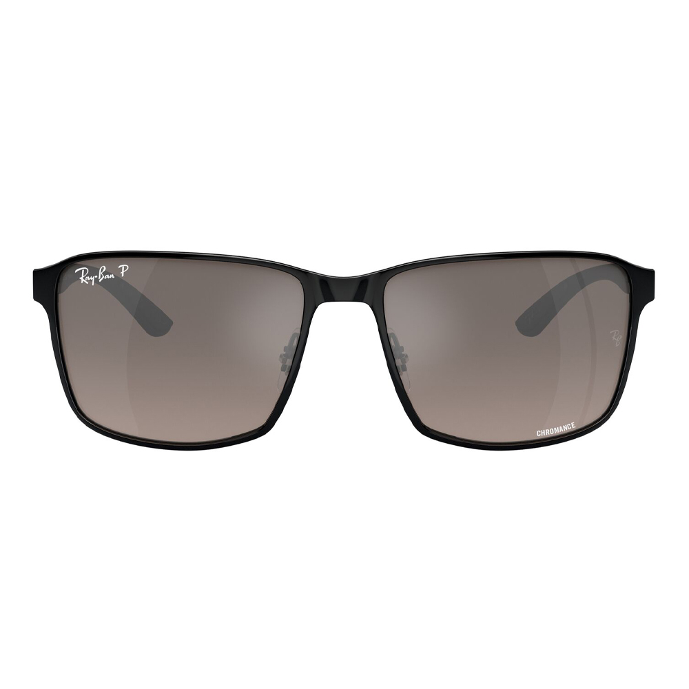 Ray Ban 3721CH 186/5J 59 image number null