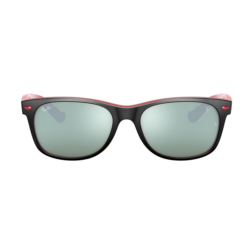 Ray Ban 2132M F63830 55 image number null