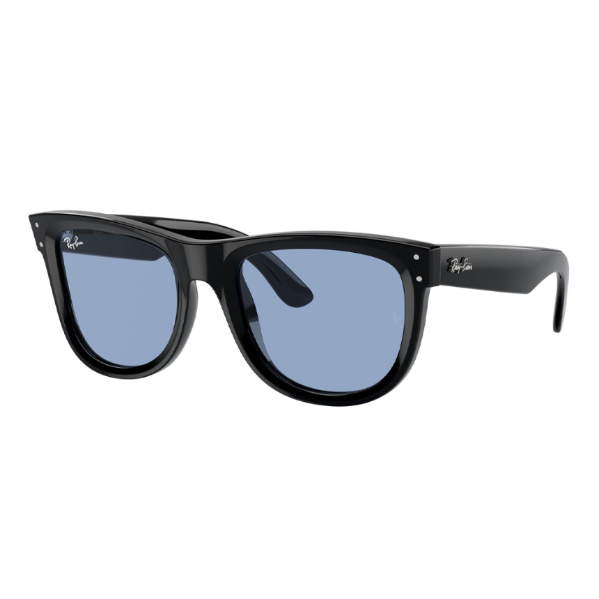 Ray Ban R0502S 667772 50 image number null