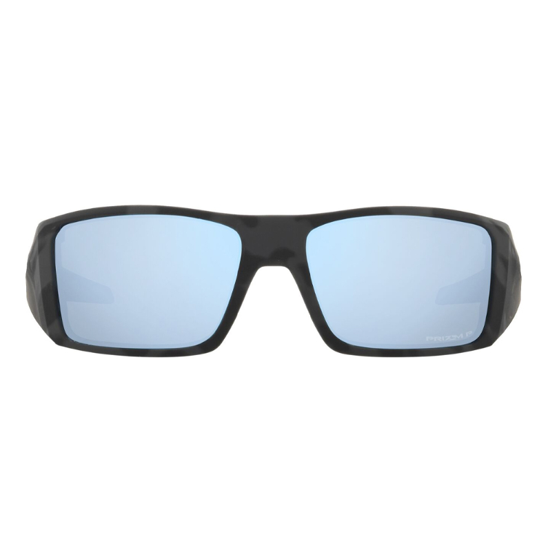 Oakley Heliostat 9231