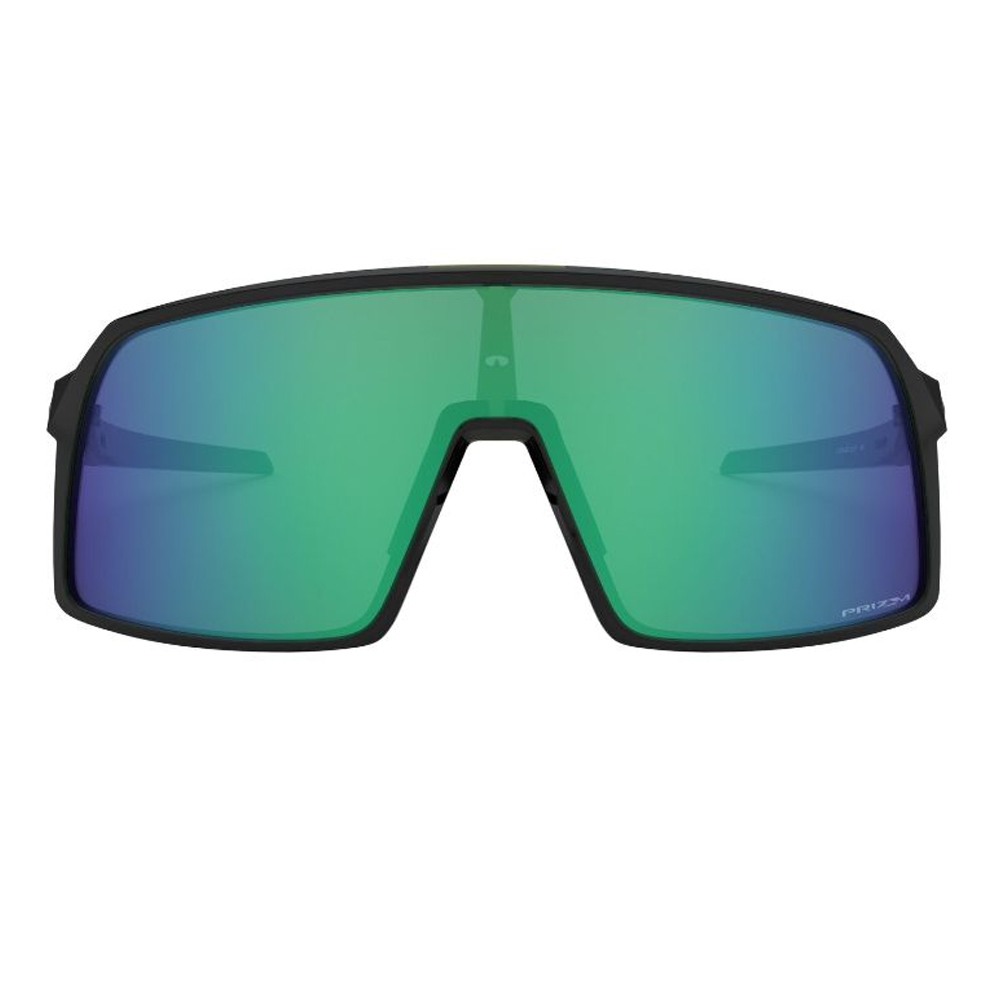 Oakley Sutro 9406