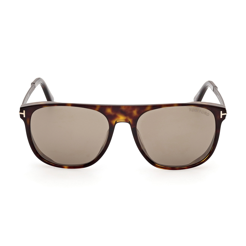 Tom Ford FT1105 52L 55 image number null