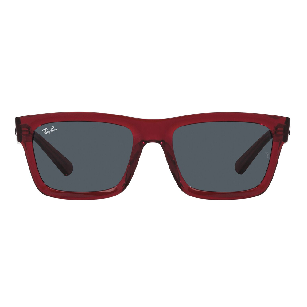 Ray Ban Warren 4396