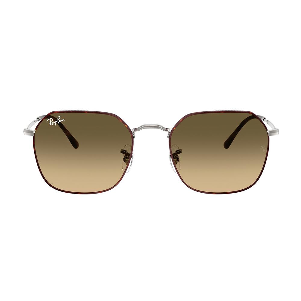 Ray Ban Jim 3694