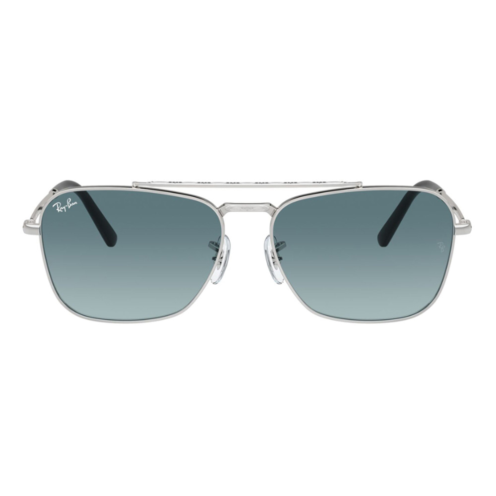 Ray Ban 3636 Caravan