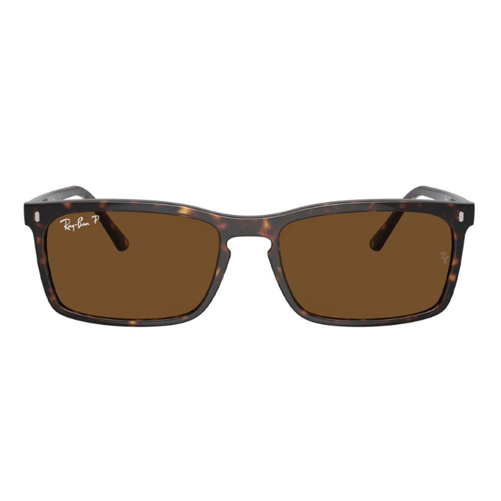 Ray Ban 4435