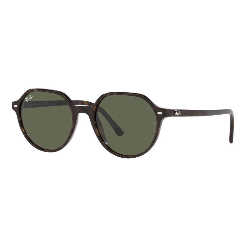 RAY BAN 2195 902/31 51 image number null