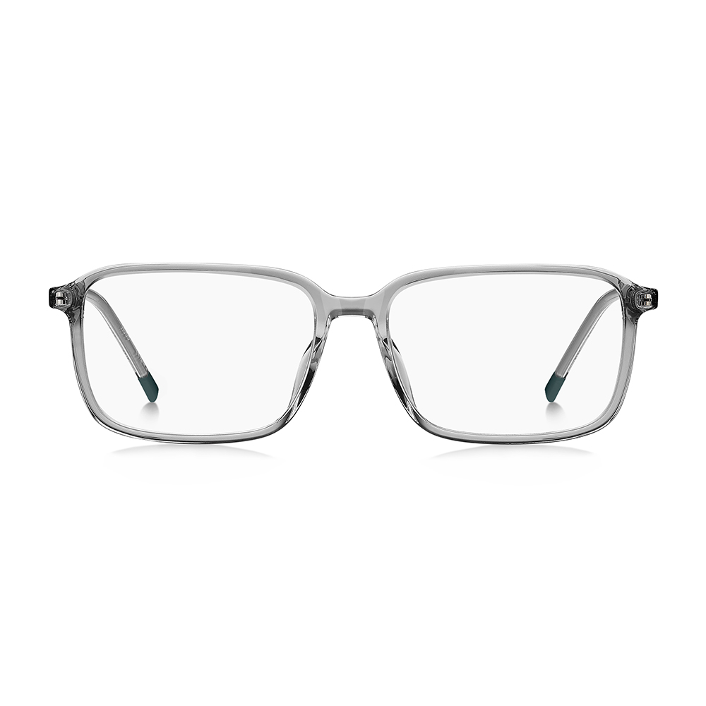 Hugo Boss 1321/G D3X 56 image number null