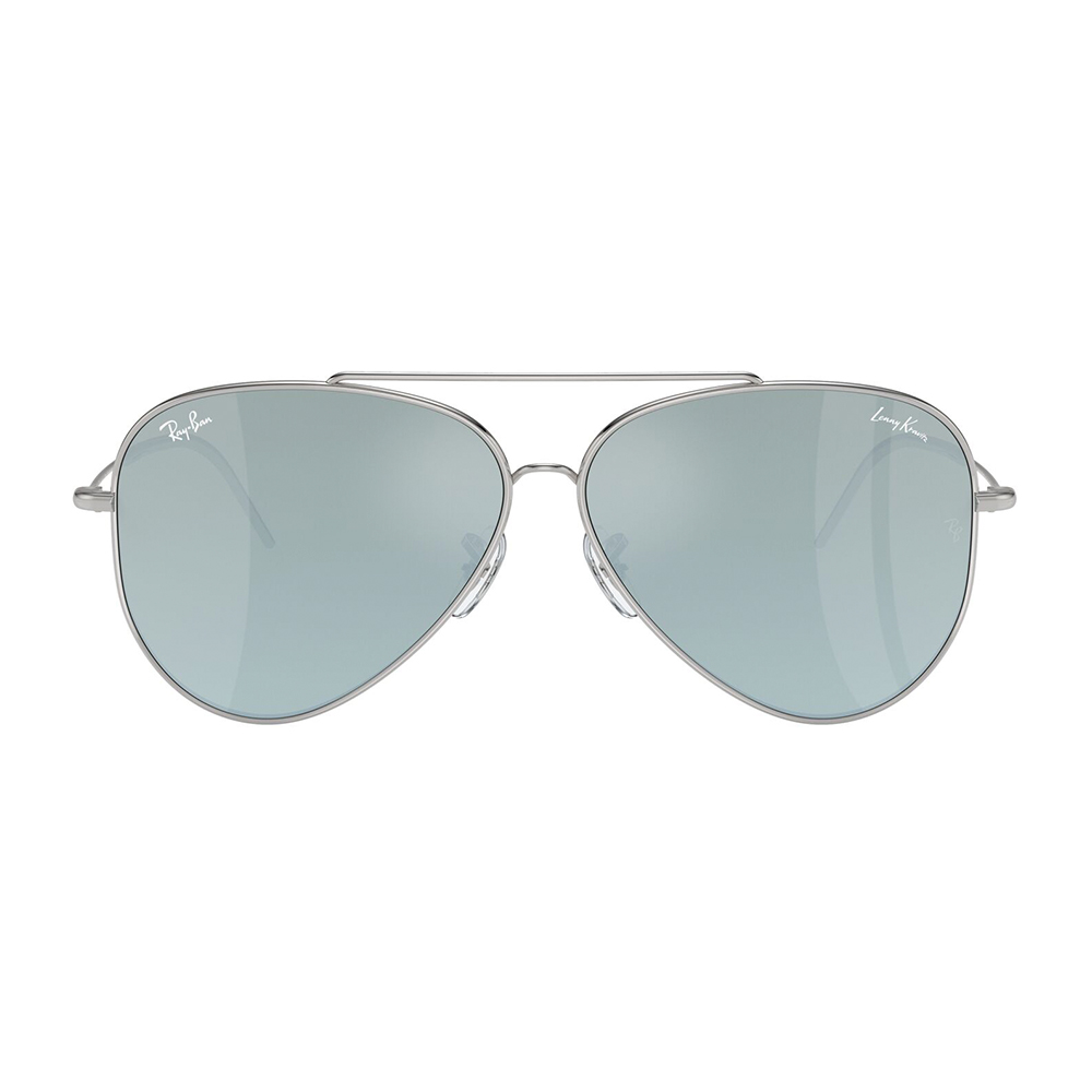 Ray Ban R0101S 003/30 59 image number null