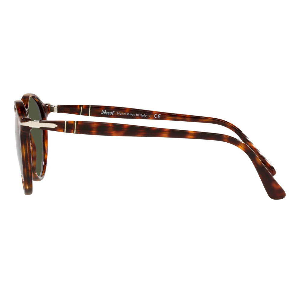 Persol 3285S 96/56 52 image number null