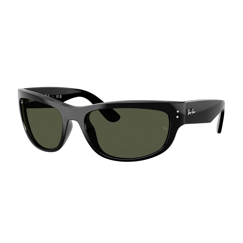 Ray Ban 2289 901/31 63 image number null