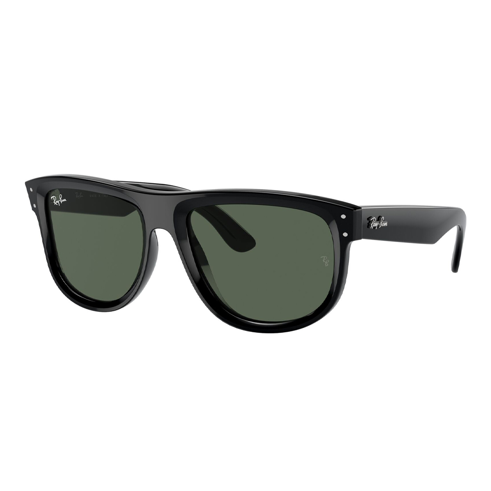 Ray Ban 0501S 6677VR 56 image number null