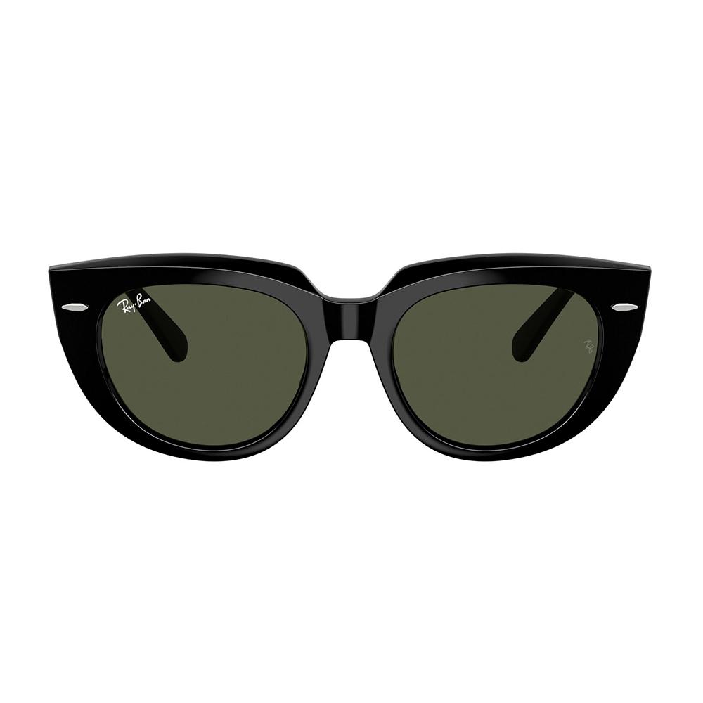 Ray Ban 2286 901/31 49 image number null