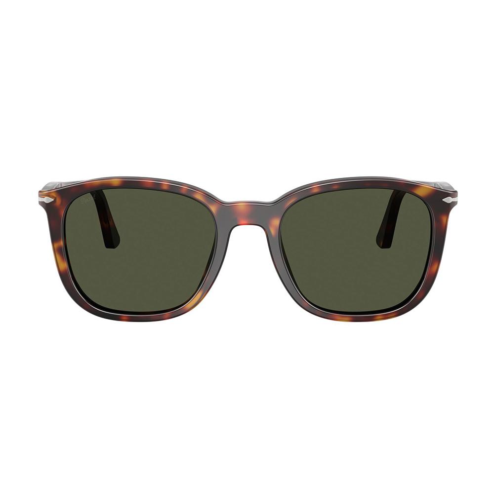 Persol 3355S 24/31 54 image number null