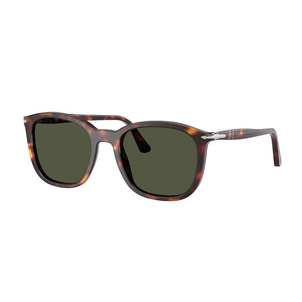 Persol 3355S 24/31 54 image number null