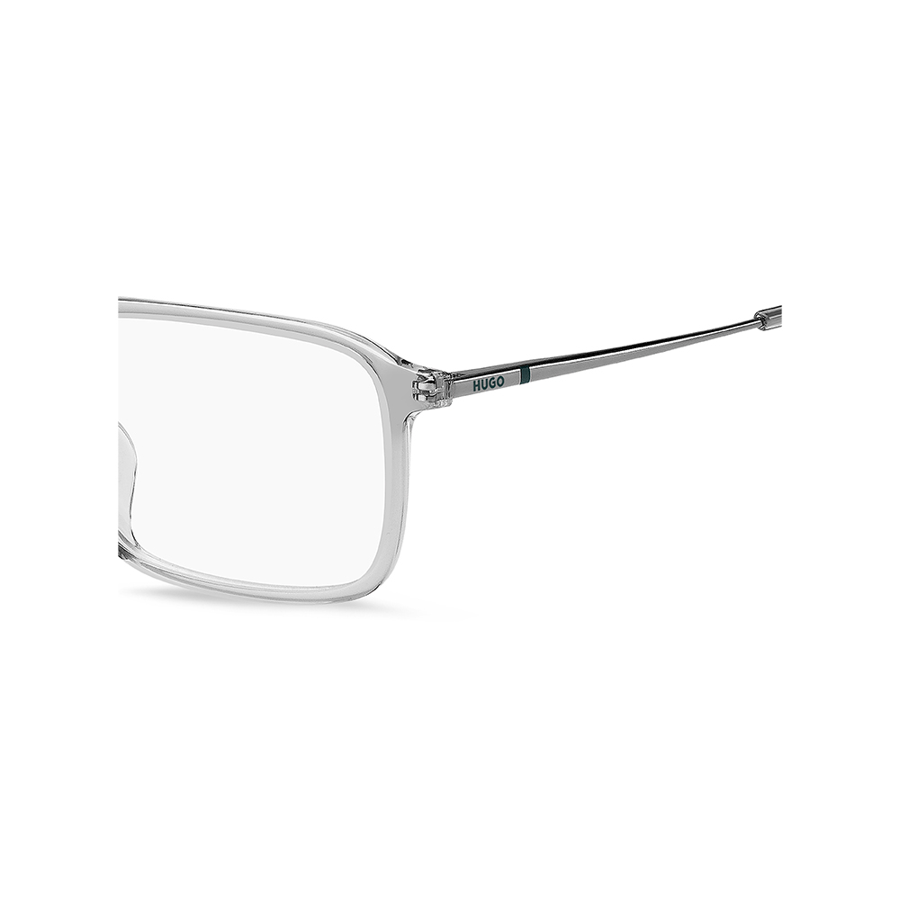 Hugo Boss 1321/G D3X 56 image number null