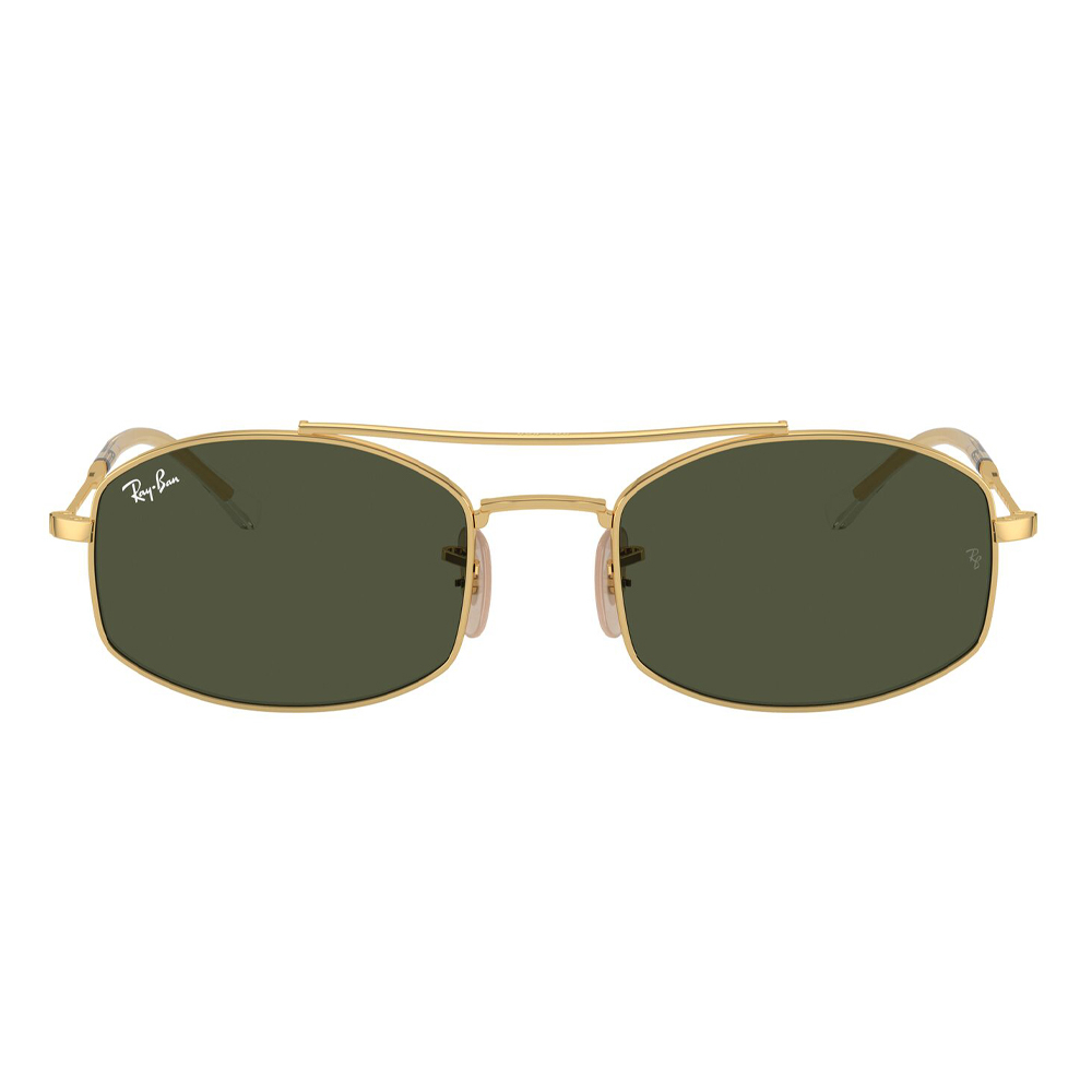 Ray Ban 3719