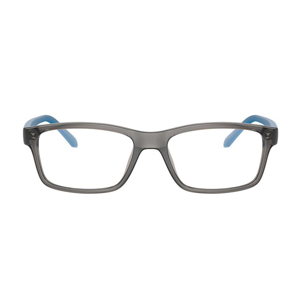 Arnette 7237U 2590 50