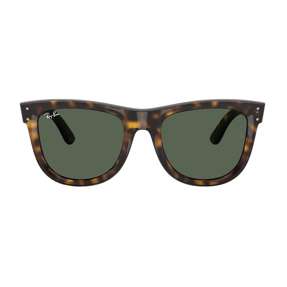 Ray Ban 0502S