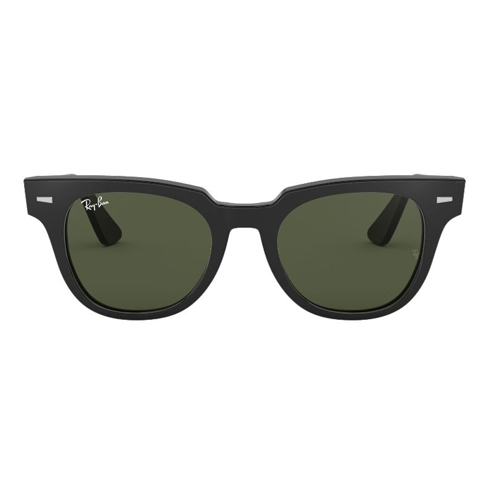 RAY BAN 2168 901/31 50 image number null