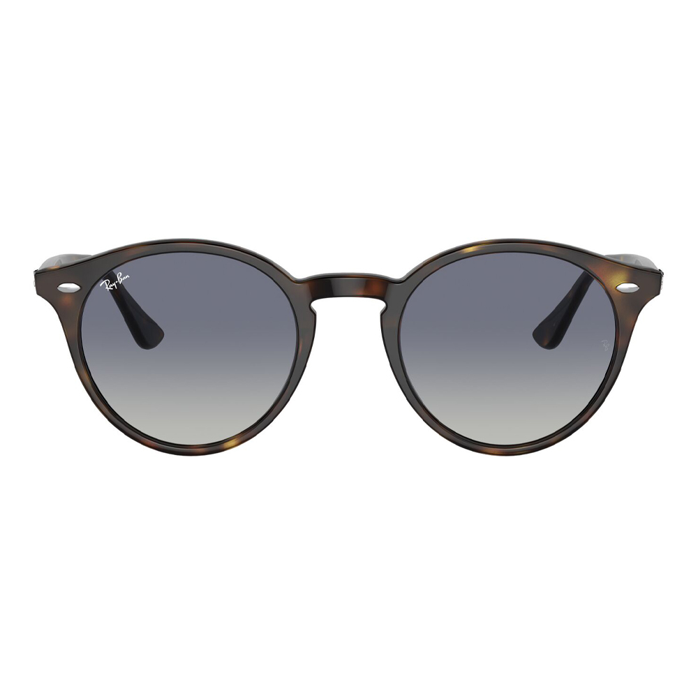 Ray Ban 2180 710/4L 51