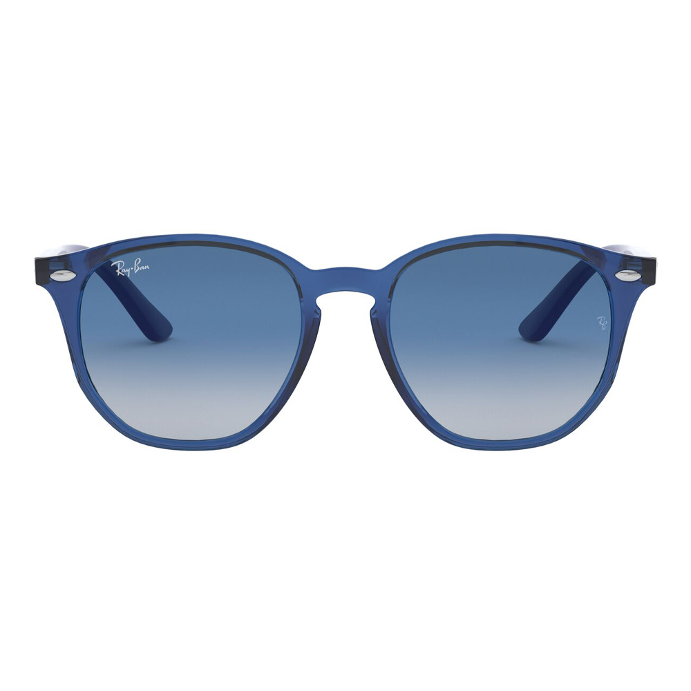 RAY BAN JR 9070S 70624L 46 image number null