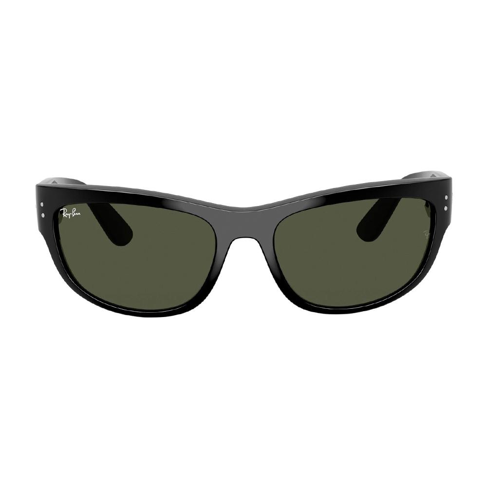 Ray Ban 2289 901/31 63 image number null