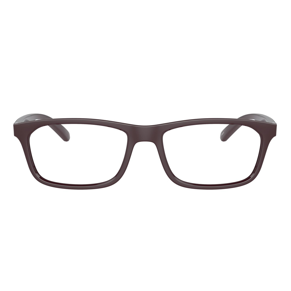 Arnette 7252 Kamaya