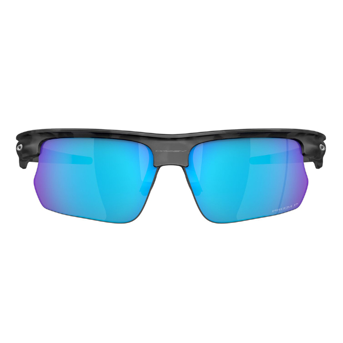 Oakley 9400 940005 68 image number null