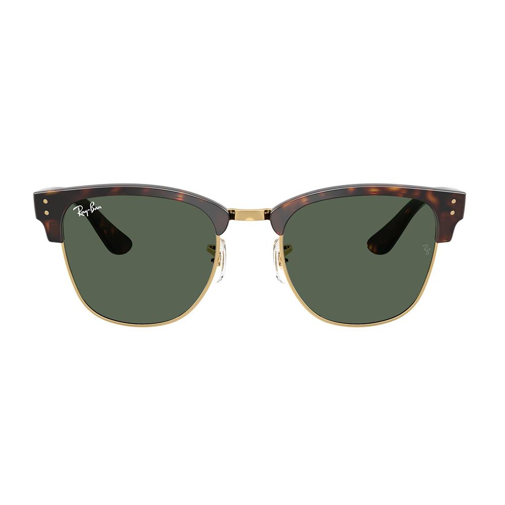 Ray Ban R0504S 1359VR 51 image number null