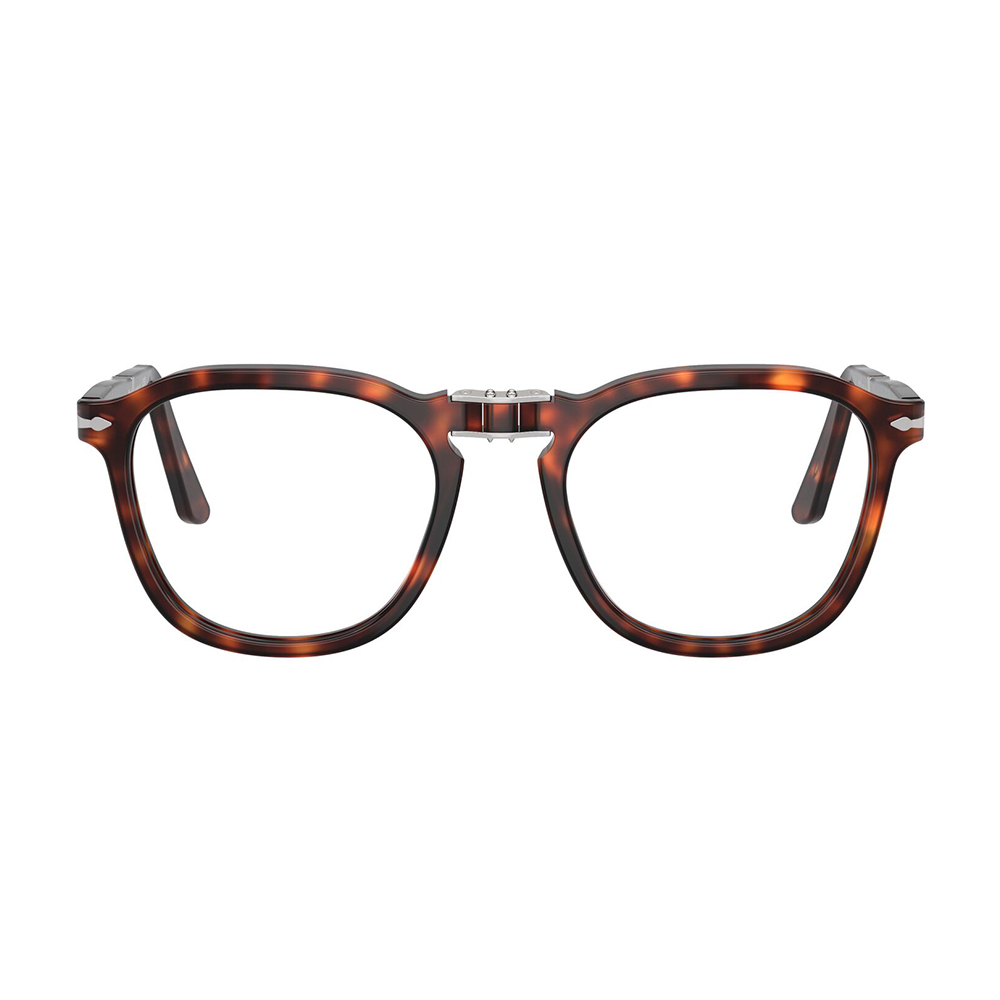 Persol 3345V 24 52