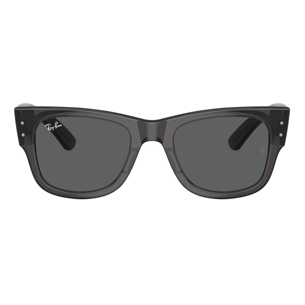 Ray Ban Mega Wayfarer 0840S