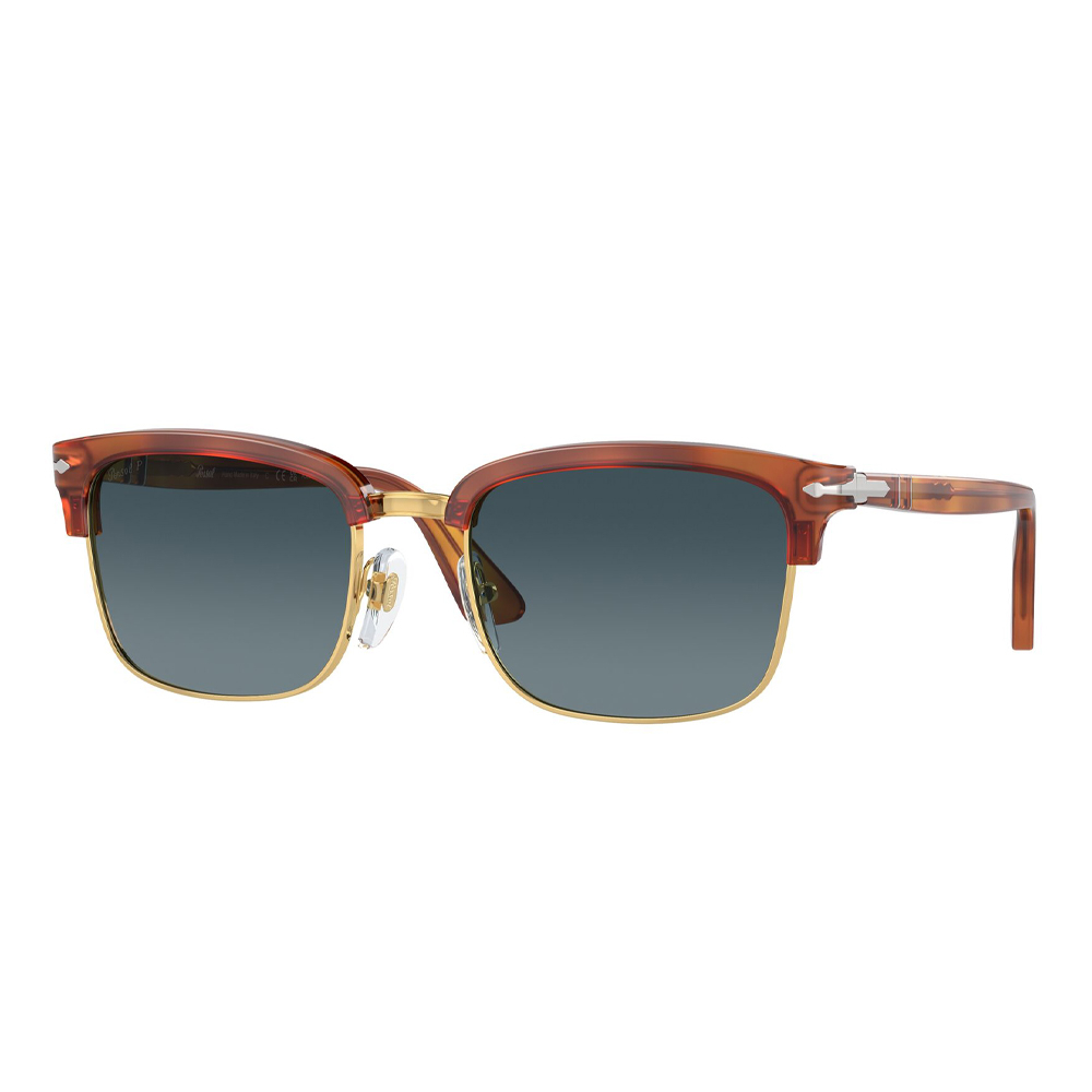 Persol 3327S 96/S3 54 image number null