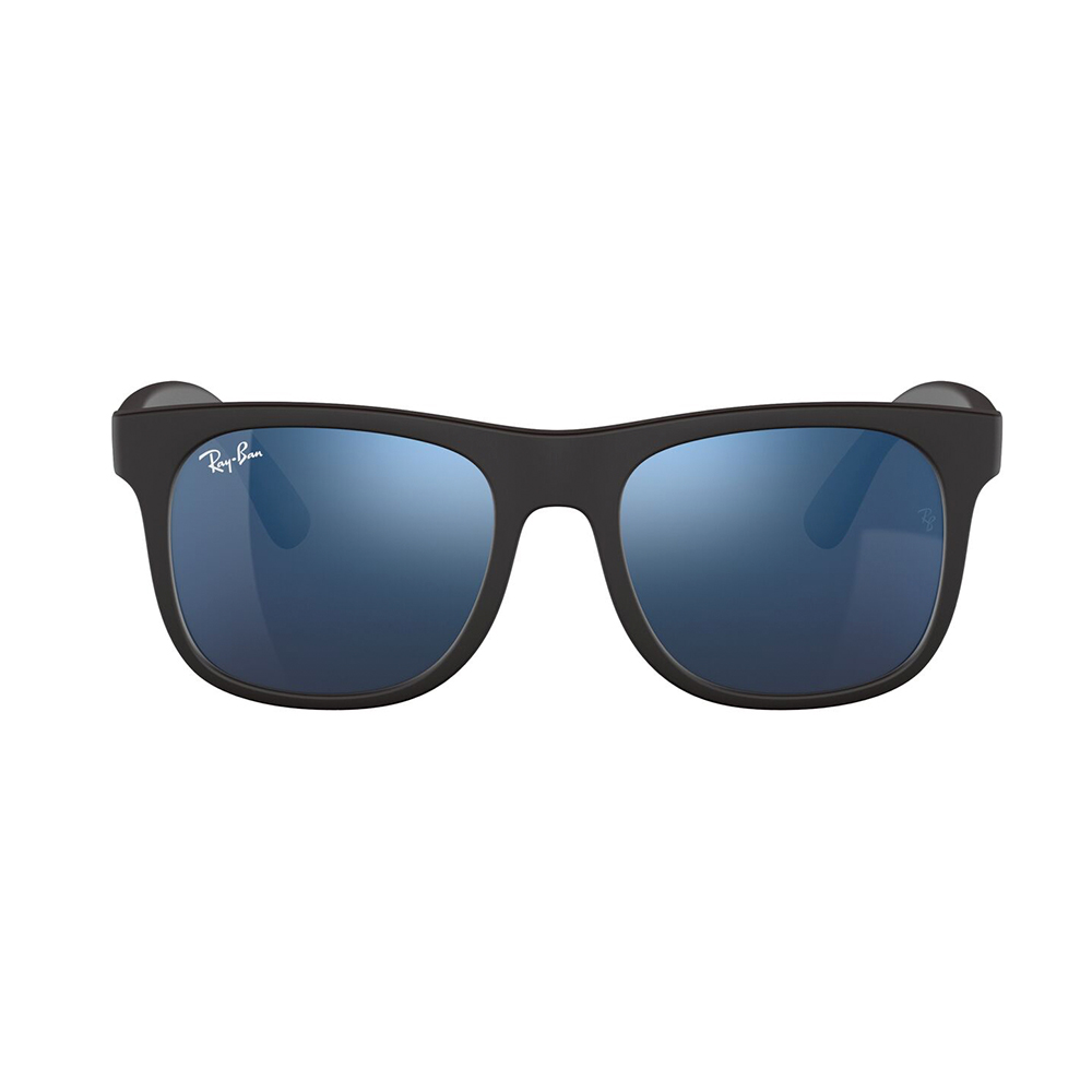 RAY BAN JR 9069S 702855 48 image number null