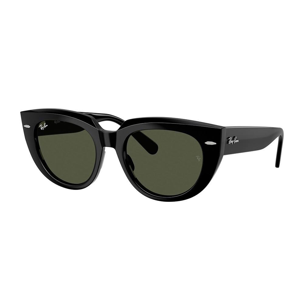 Ray Ban 2286 901/31 49 image number null