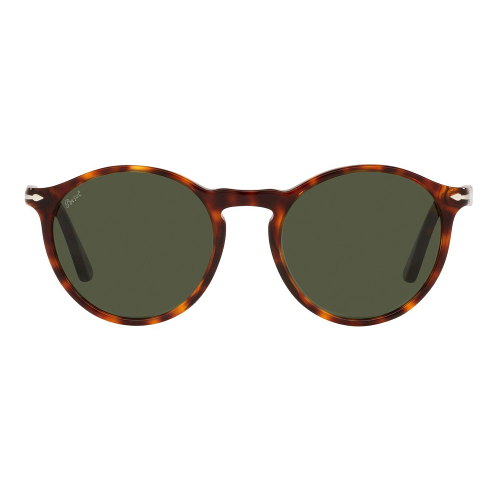 PERSOL 3285S 24/31 52 image number null