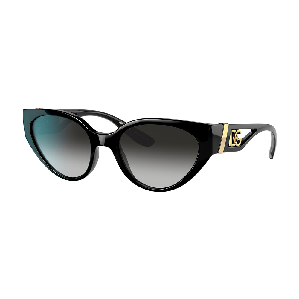 Dolce & Gabbana 6146 501/8G 54 image number null