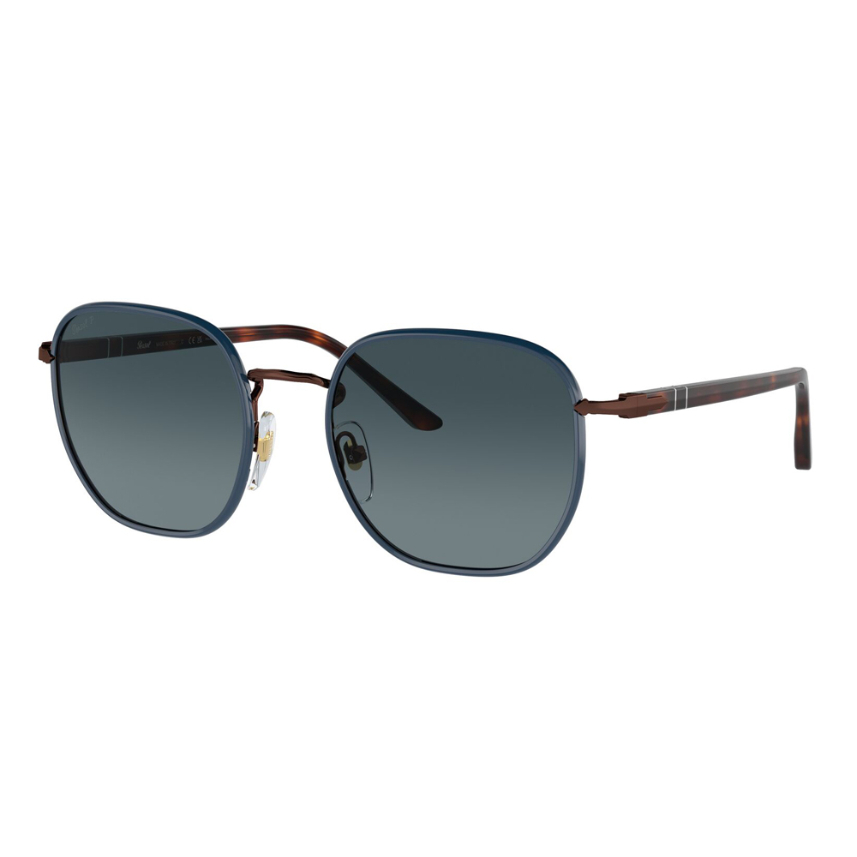 Persol 1015SJ 1127S3 52 image number null