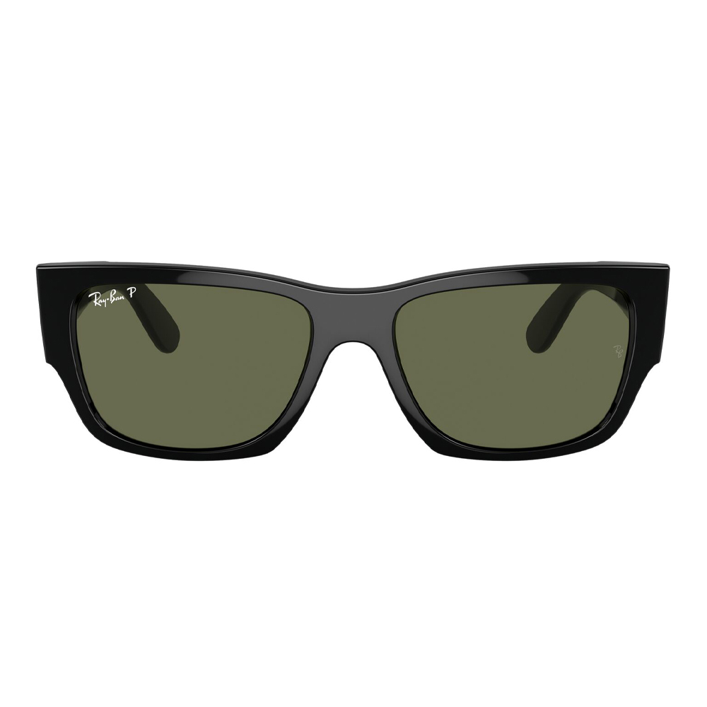 Ray Ban 0947S 901/58 56 image number null