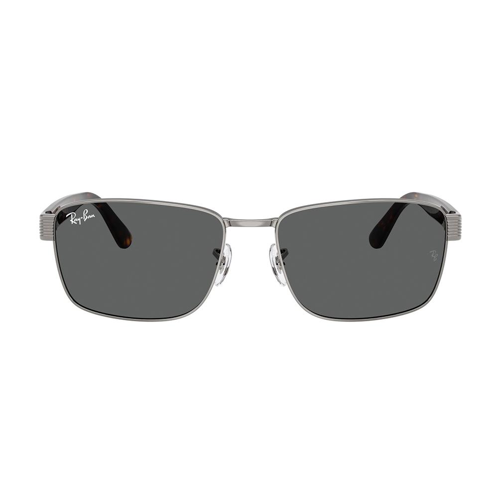 Ray Ban 3750