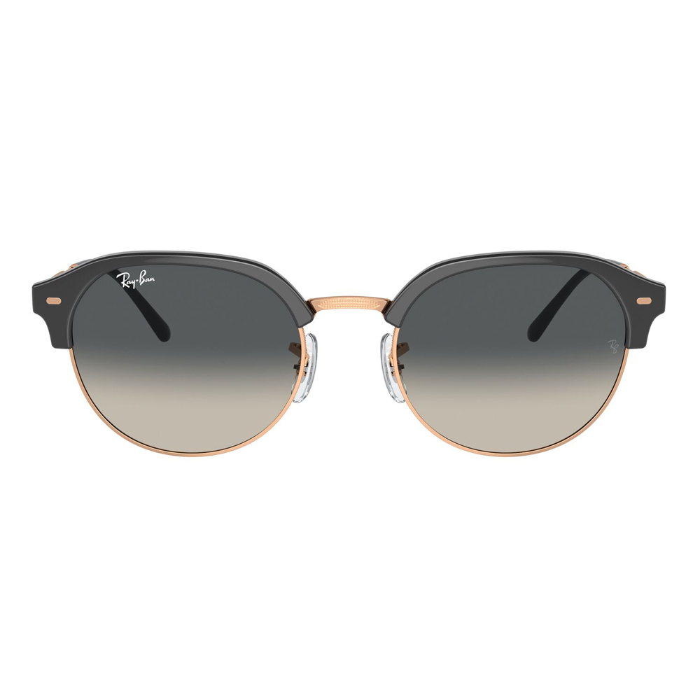 Ray Ban 4429