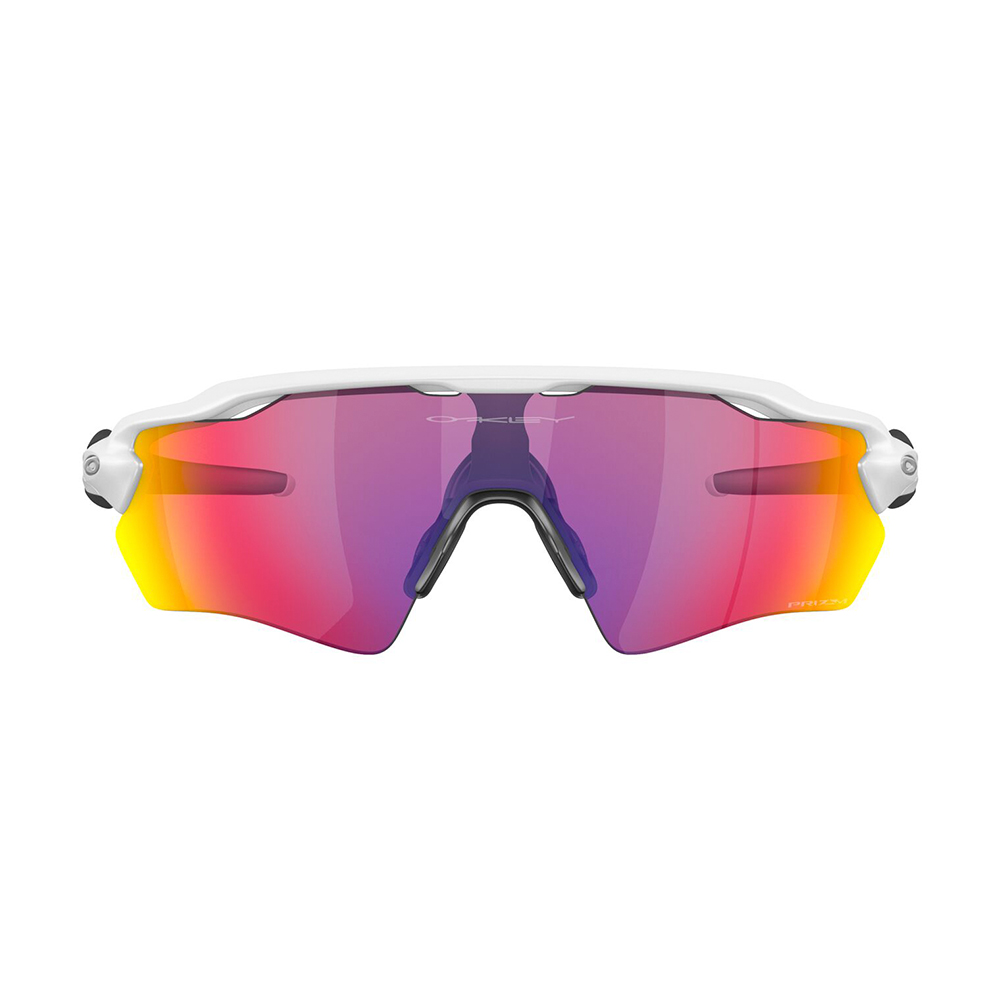 OAKLEY JR 9001 900118 31