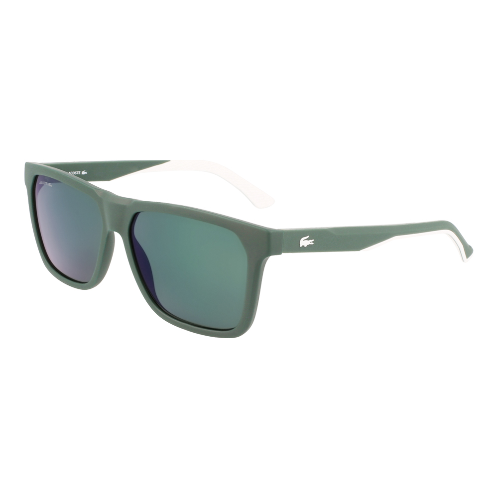 Lacoste L972S  301 57 image number null