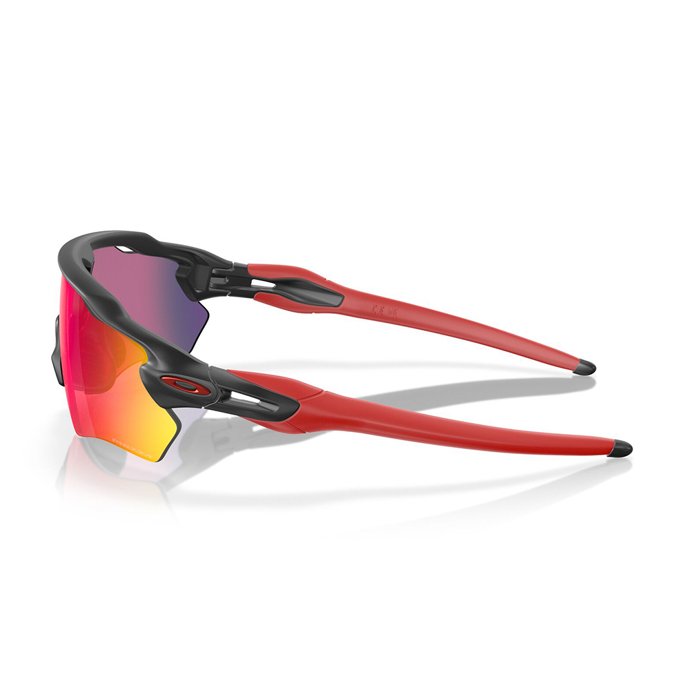 Oakley Jr 9001 900106 31 image number null