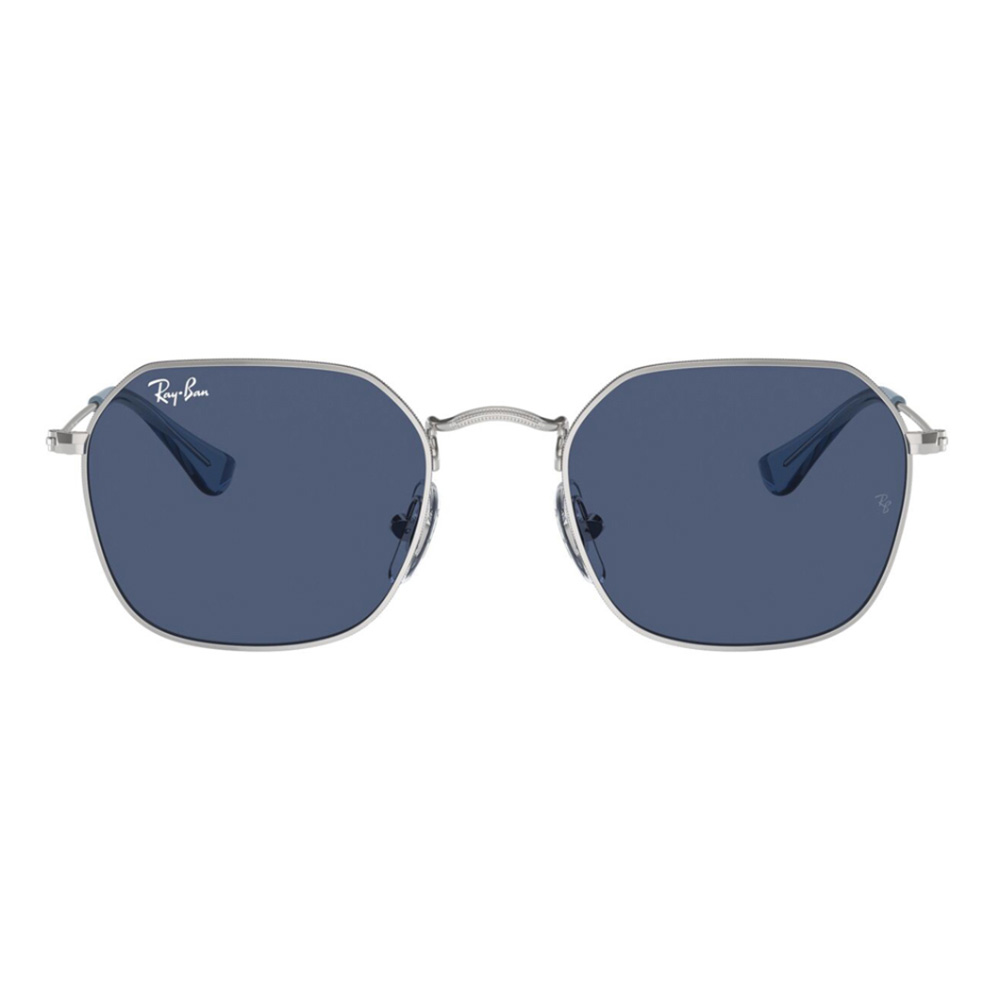 Ray Ban Jr 9594S 212/80 49 image number null