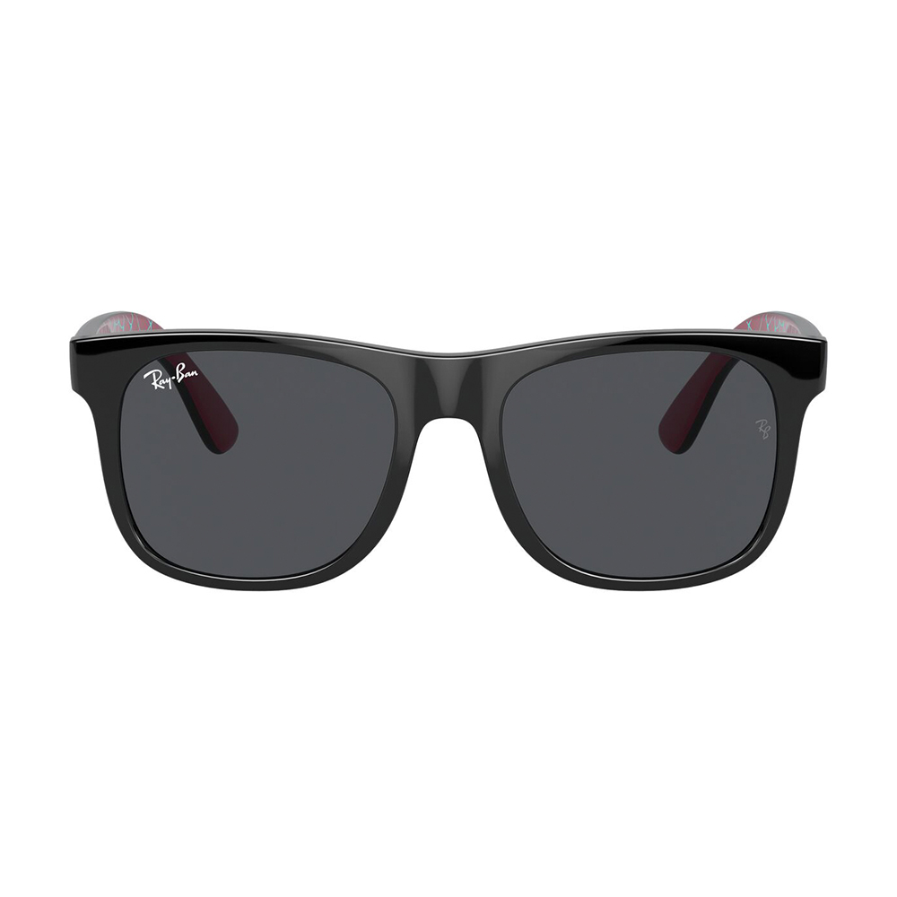 Ray Ban Jr 9069S 716687 48