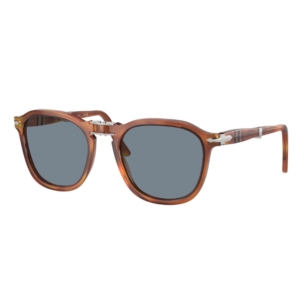 Persol 3345S 96/56 54 image number null