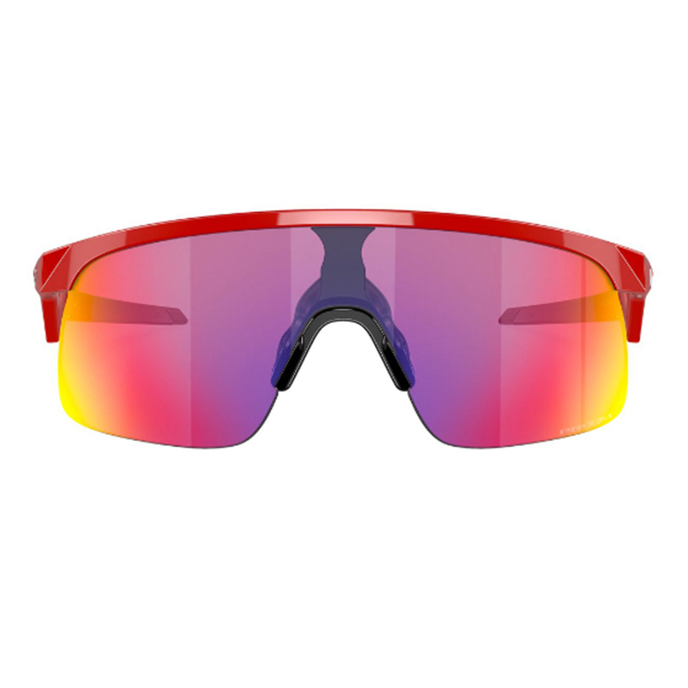 Oakley 9010 Resistor